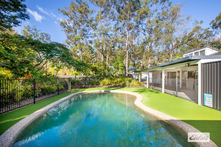 131 Bromley Street, Cornubia QLD 4130