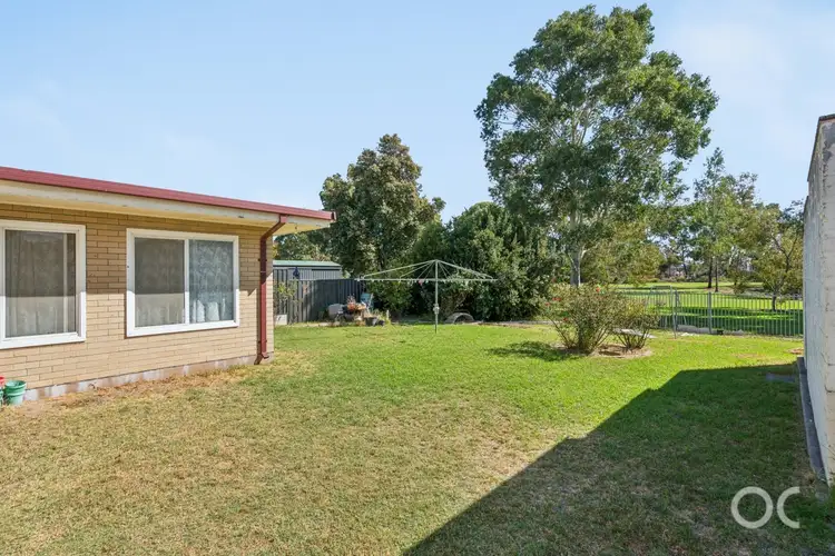 7 Elm Terrace