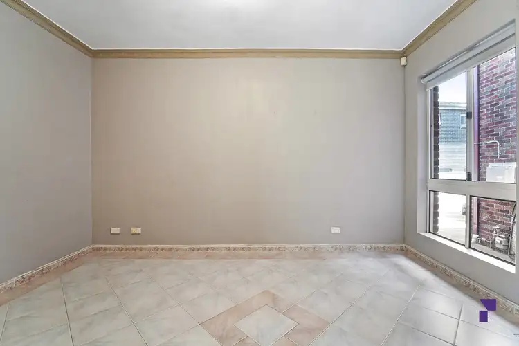 Fourth view of Homely villa listing, 2/34 Jean Street, Greenacre NSW 2190