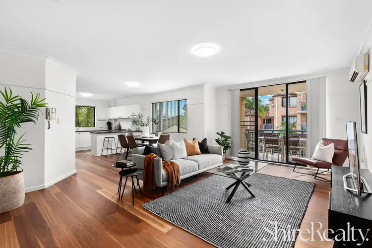 1/56-64 Dobson Crescent