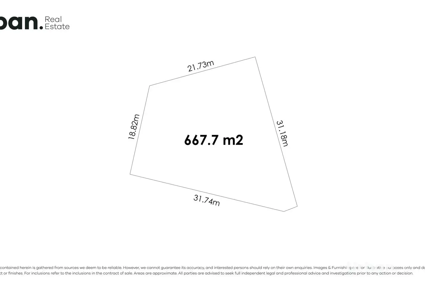 Main view of Homely land listing, 9 Finch Street, Moss Vale NSW 2577