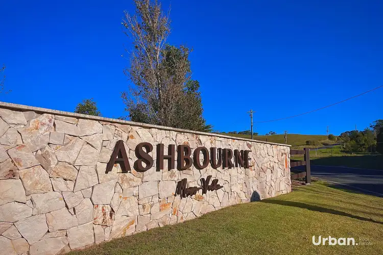 Fifth view of Homely land listing, 9 Finch Street, Moss Vale NSW 2577