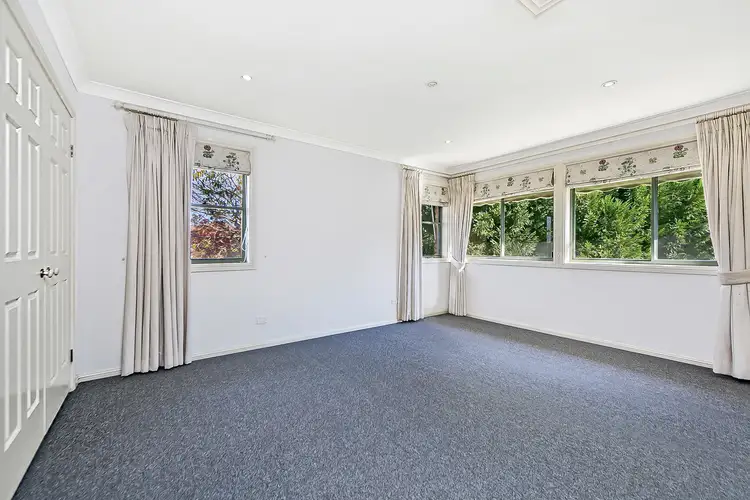 Fourth view of Homely house listing, 2 The Glade, West Pennant Hills NSW 2125