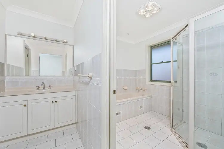 Fifth view of Homely house listing, 2 The Glade, West Pennant Hills NSW 2125