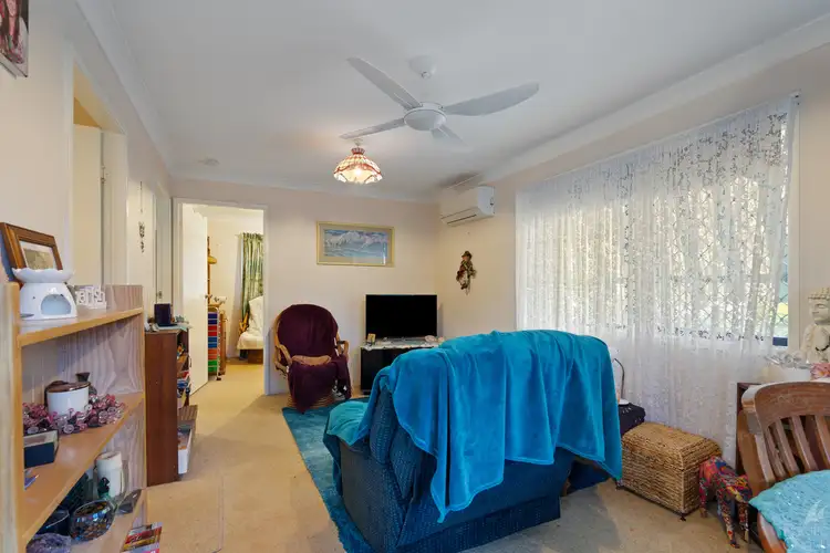Third view of Homely villa listing, 7/12 Goldens Road, Forster NSW 2428