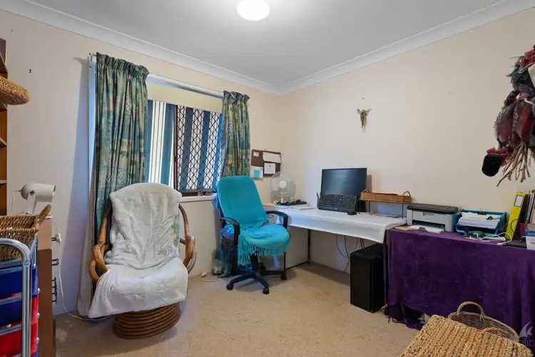 Sixth view of Homely villa listing, 7/12 Goldens Road, Forster NSW 2428