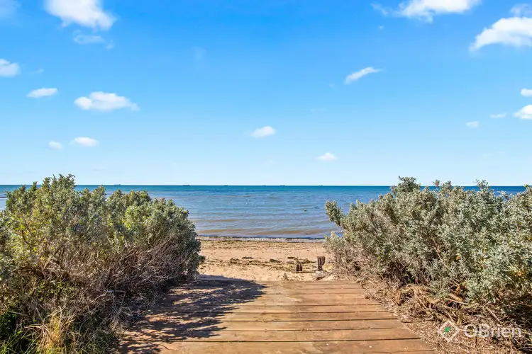47 Campbells Cove Road, Werribee South VIC 3030
