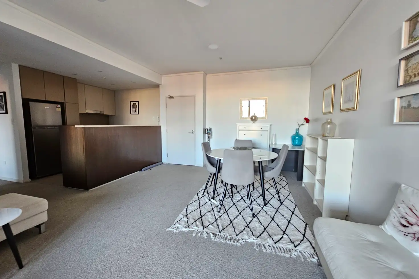 Main view of Homely apartment listing, 417/747 Anzac Parade, Maroubra Junction NSW 2035
