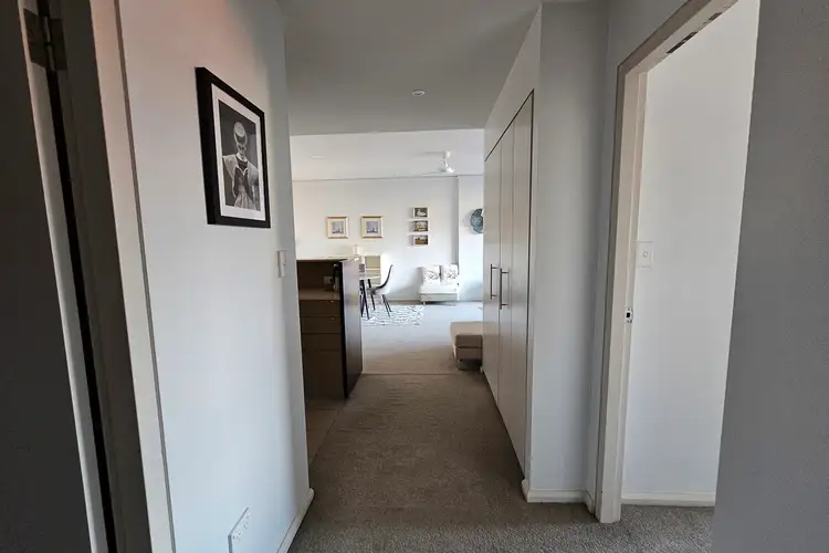 Second view of Homely apartment listing, 417/747 Anzac Parade, Maroubra Junction NSW 2035