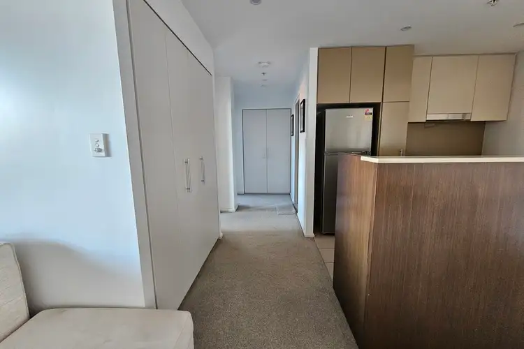 Third view of Homely apartment listing, 417/747 Anzac Parade, Maroubra Junction NSW 2035