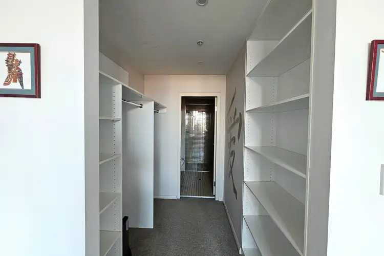 Fifth view of Homely apartment listing, 417/747 Anzac Parade, Maroubra Junction NSW 2035