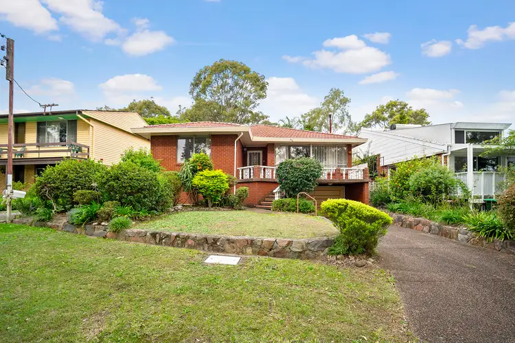 602 Macquarie Drive, Eleebana NSW 2282