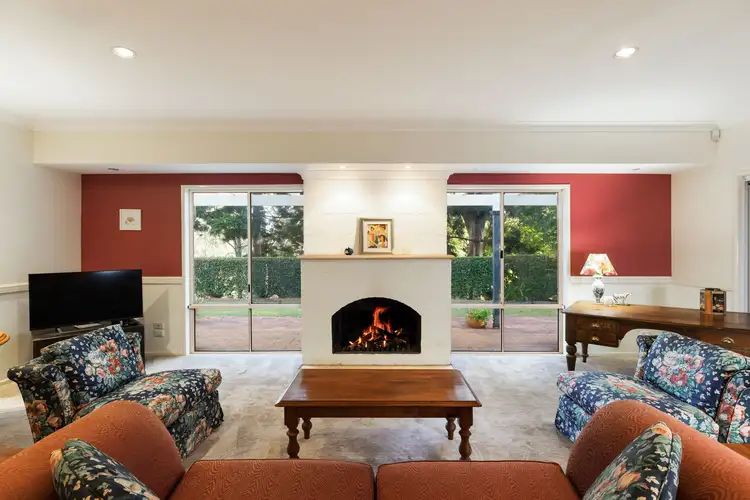 Fifth view of Homely rural property listing, 157 Huntingdale Street, Pullenvale QLD 4069