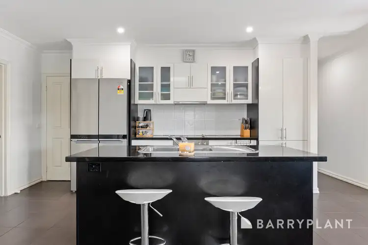 Fourth view of Homely house listing, 13 Abby Road, Korumburra VIC 3950