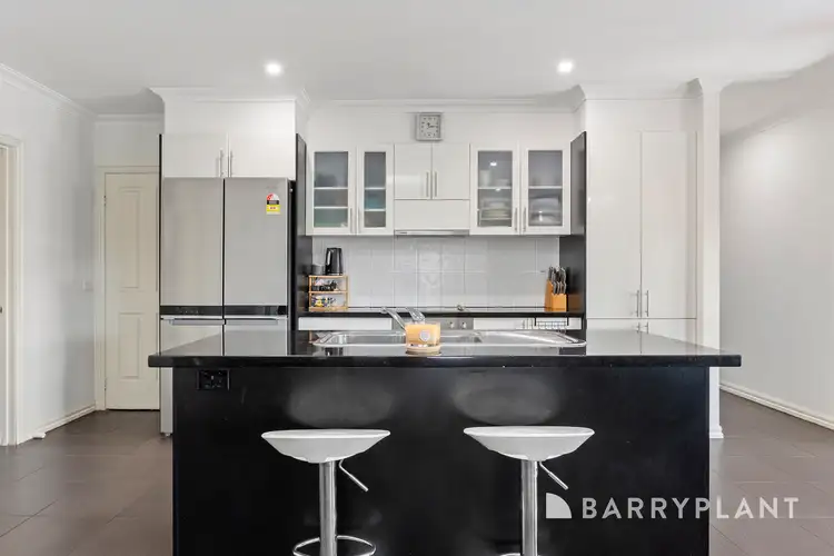 Fourth view of Homely house listing, 13 Abby Road, Korumburra VIC 3950