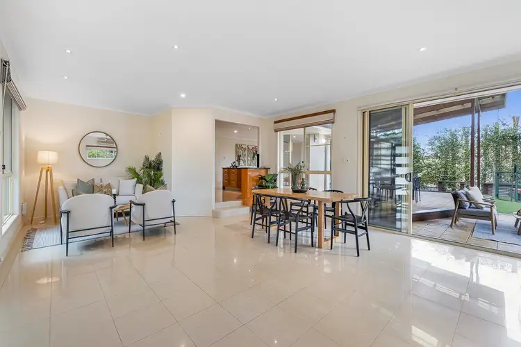 Sixth view of Homely house listing, 14 Rosslyn Court, Buderim QLD 4556