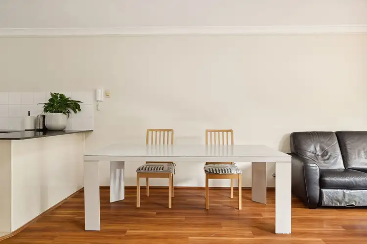 Fifth view of Homely apartment listing, 10/200 Liverpool Road, Enfield NSW 2136