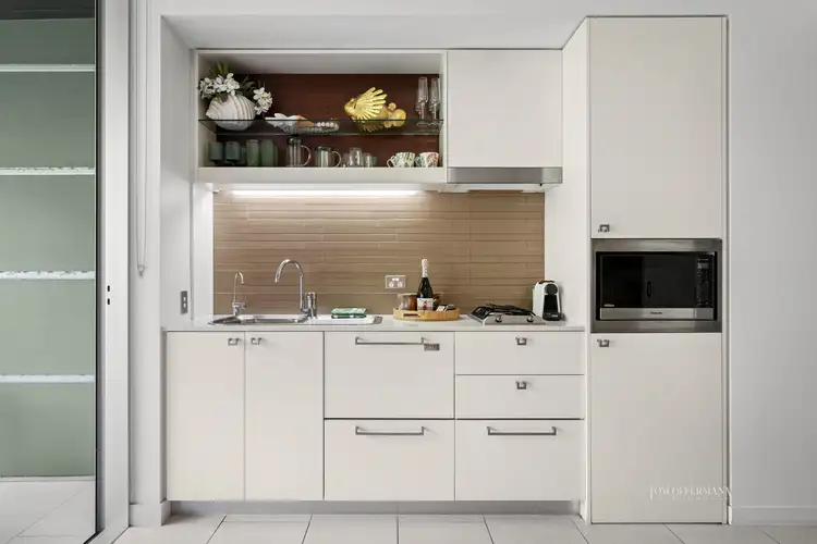 Fourth view of Homely unit listing, 7404/5 Morwong Drive, Noosa Heads QLD 4567