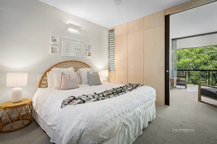 Fifth view of Homely unit listing, 7404/5 Morwong Drive, Noosa Heads QLD 4567