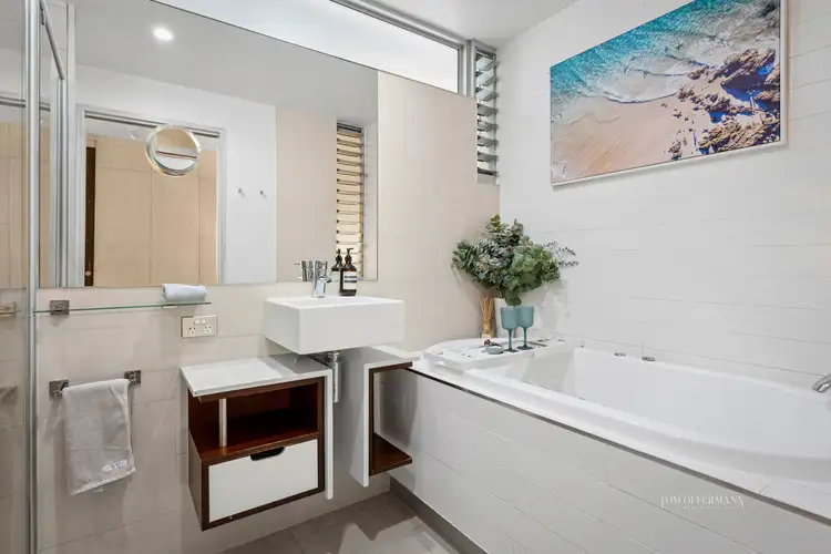 Sixth view of Homely unit listing, 7404/5 Morwong Drive, Noosa Heads QLD 4567