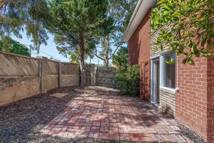 5/66 Dundas Street