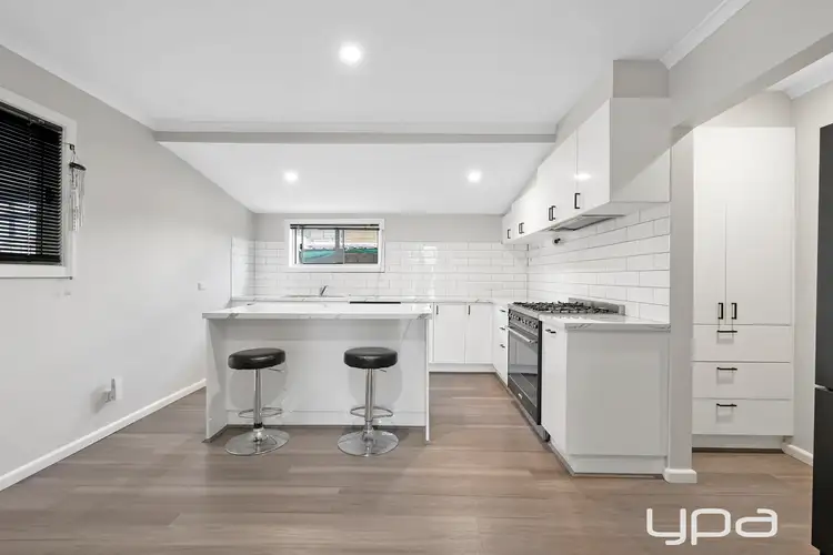 Third view of Homely house listing, 15 Ferrers Street, Lismore VIC 3324