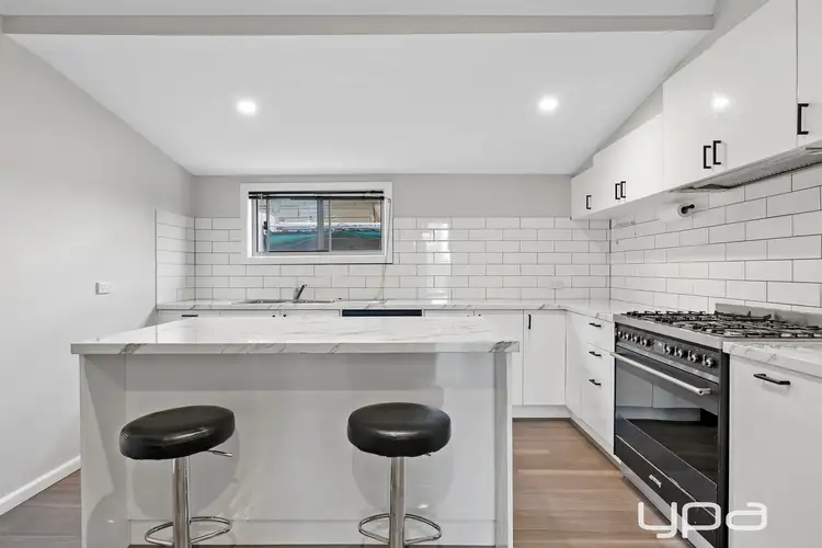 Fourth view of Homely house listing, 15 Ferrers Street, Lismore VIC 3324
