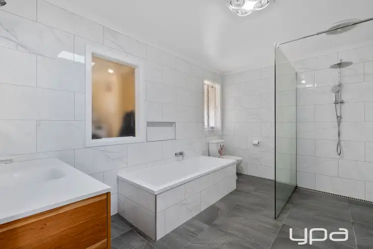 Sixth view of Homely house listing, 15 Ferrers Street, Lismore VIC 3324