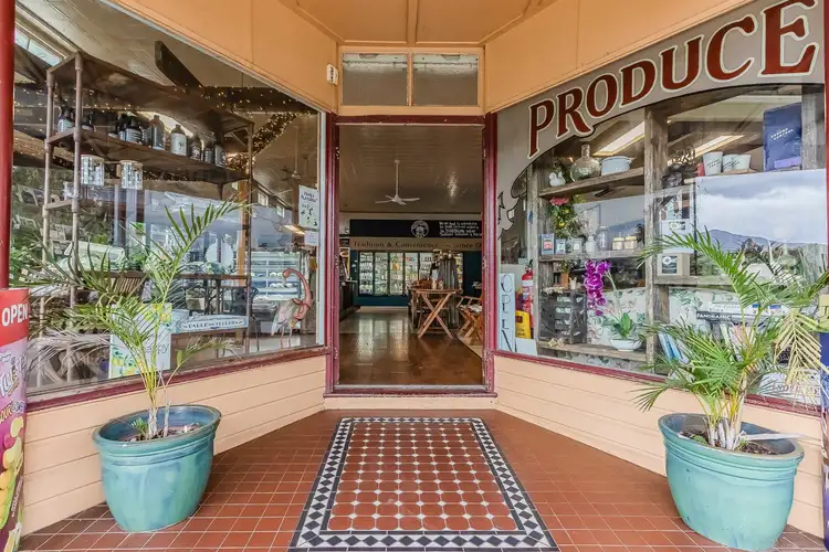 Sixth view of Homely house listing, 29 Coolman Street, Tyalgum NSW 2484