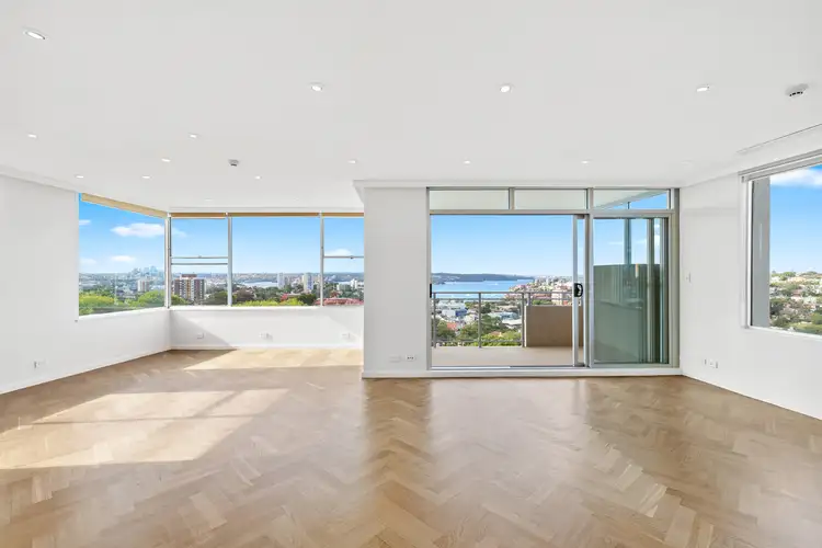 28/6 Trelawney Street, Woollahra NSW 2025
