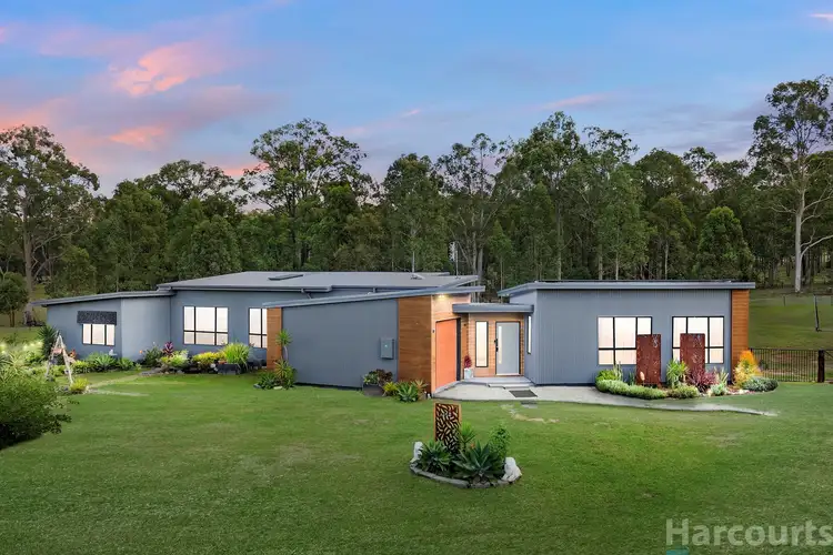 241 Frame Drive, Sawyers Gully NSW 2326