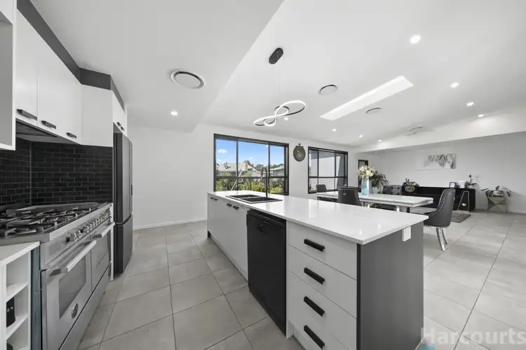 Sixth view of Homely rural property listing, 241 Frame Drive, Sawyers Gully NSW 2326