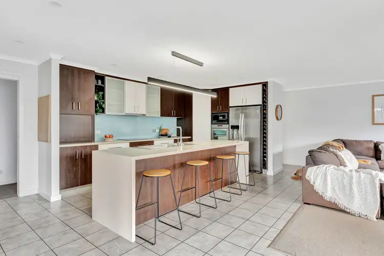 Fifth view of Homely house listing, 217 Stanley Street South, Latrobe TAS 7307