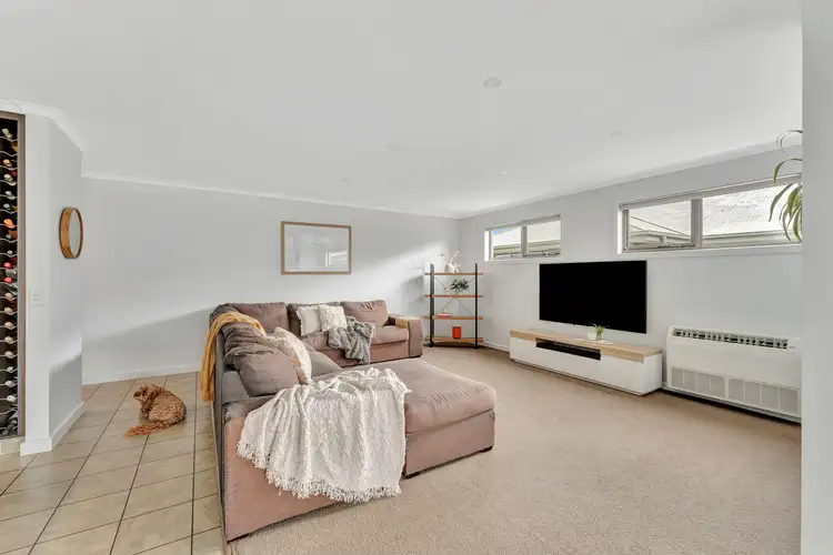 Sixth view of Homely house listing, 217 Stanley Street South, Latrobe TAS 7307