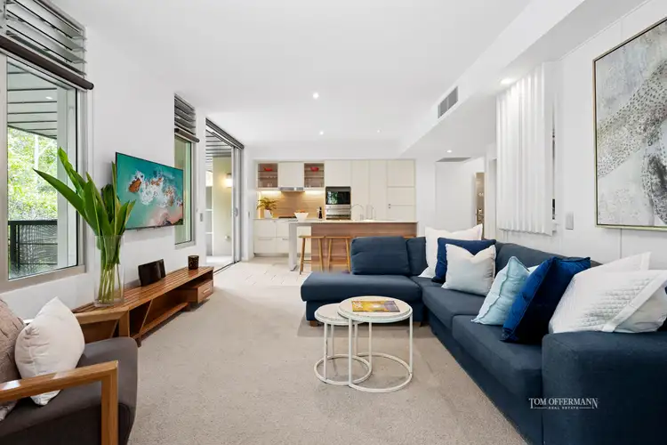 9401/5 Morwong Drive