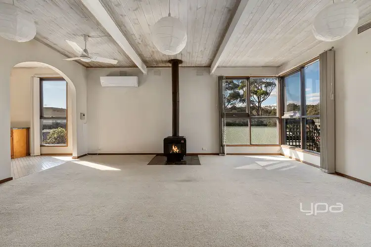 36 Yarrayne Street, Rye VIC 3941