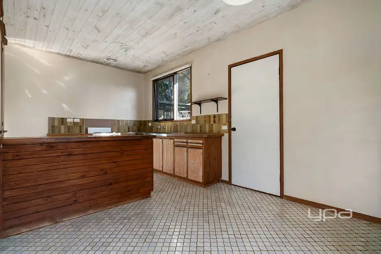 Third view of Homely house listing, 36 Yarrayne Street, Rye VIC 3941