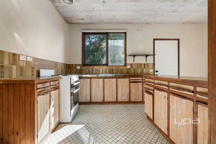 Sixth view of Homely house listing, 36 Yarrayne Street, Rye VIC 3941