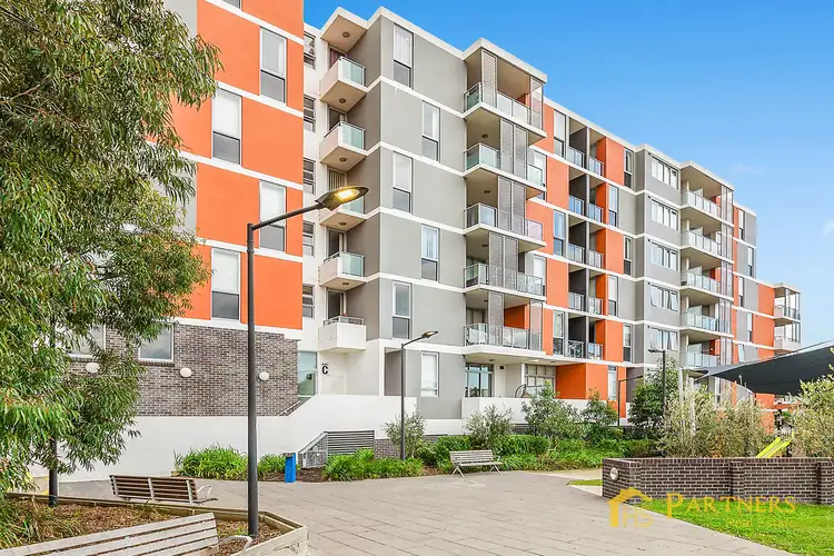 222/314 Canterbury Road, Canterbury NSW 2193