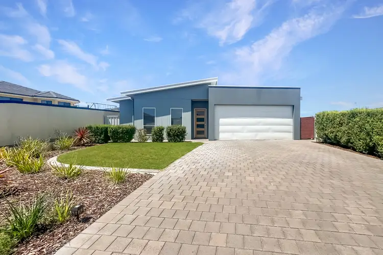 1/9 Pelican Court, Port Lincoln SA 5606