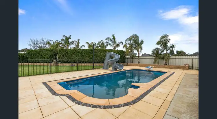 Third view of Homely house listing, 6 Arabella Court, Angle Vale SA 5117