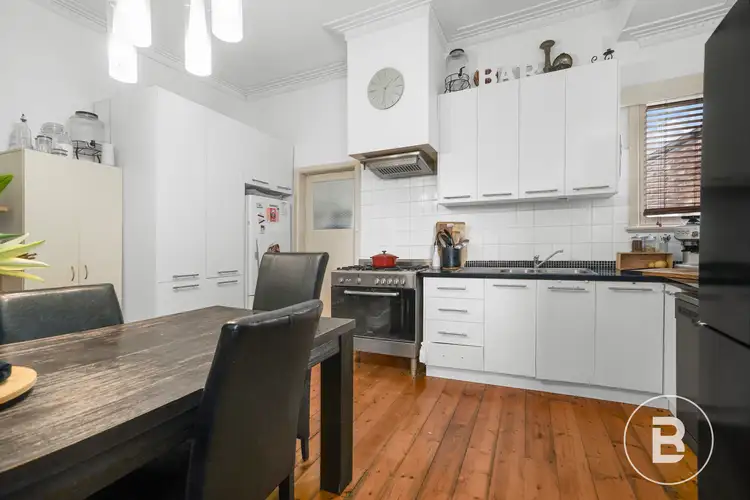 Fourth view of Homely house listing, 1011 MacArthur Street, Lake Wendouree VIC 3350