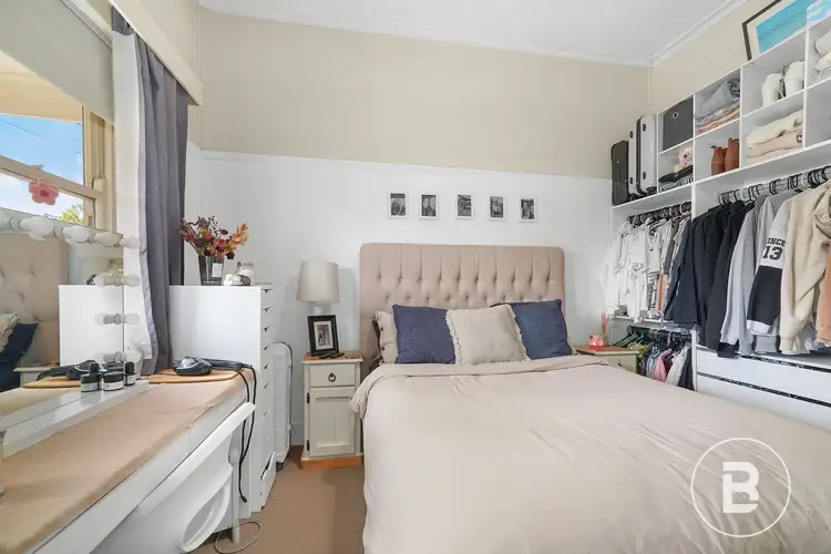 Fifth view of Homely house listing, 1011 MacArthur Street, Lake Wendouree VIC 3350