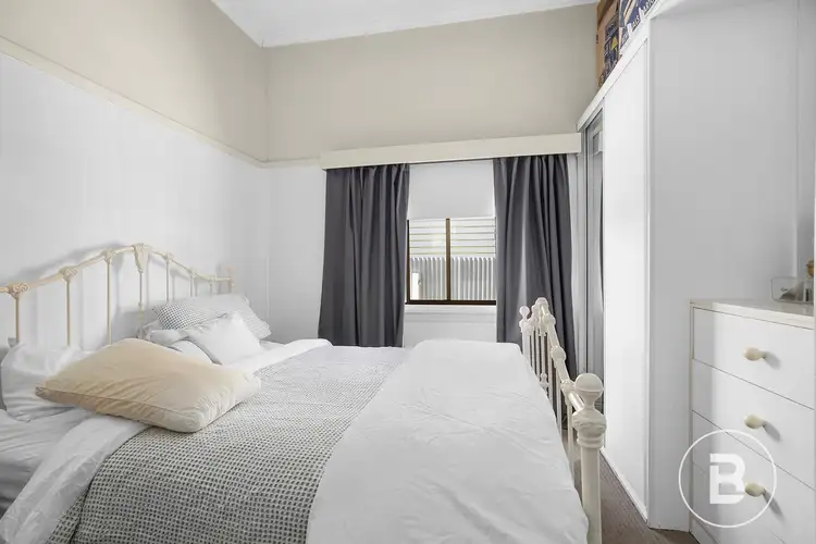 Sixth view of Homely house listing, 1011 MacArthur Street, Lake Wendouree VIC 3350