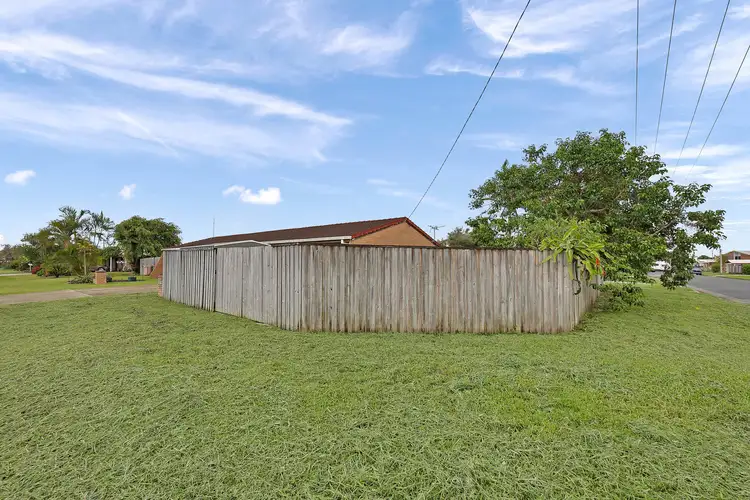 Fourth view of Homely unit listing, 1/19 Cannan Street, South Mackay QLD 4740