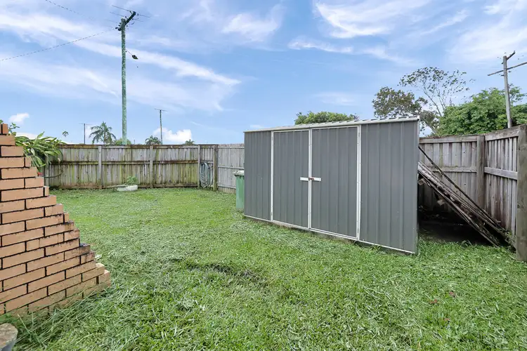 Sixth view of Homely unit listing, 1/19 Cannan Street, South Mackay QLD 4740