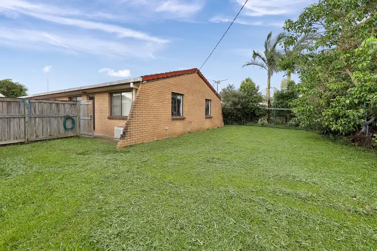 Seventh view of Homely unit listing, 1/19 Cannan Street, South Mackay QLD 4740