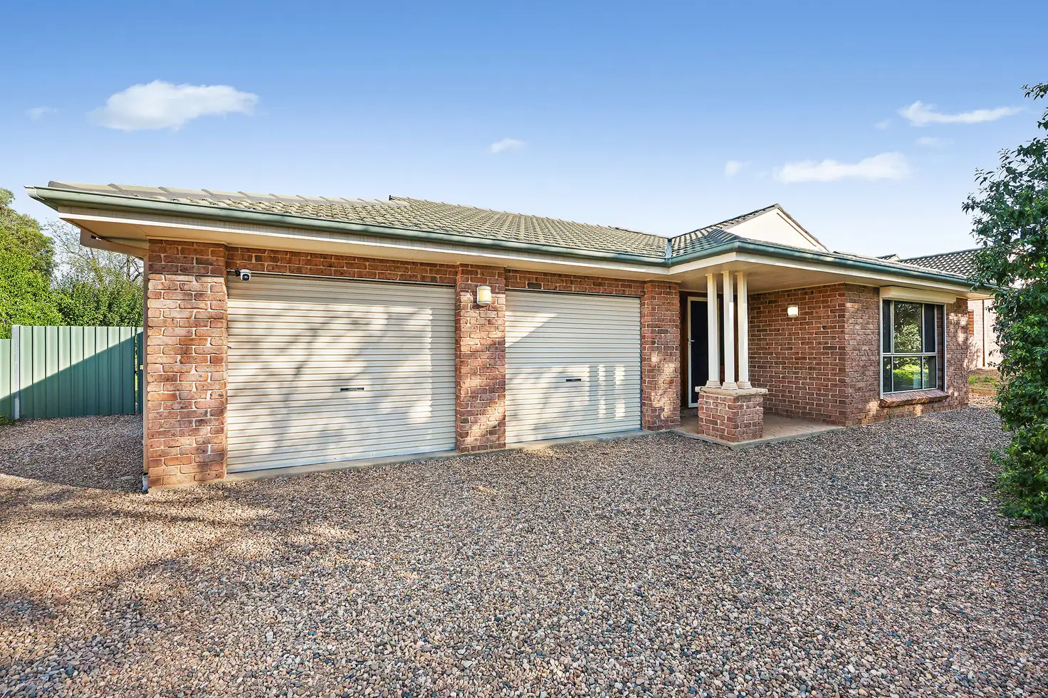 Main view of Homely house listing, 7 Gawthorne Place, Mudgee NSW 2850