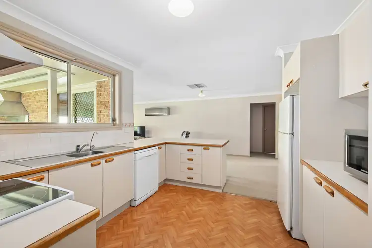 Third view of Homely house listing, 7 Gawthorne Place, Mudgee NSW 2850