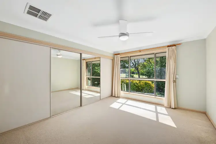 Sixth view of Homely house listing, 7 Gawthorne Place, Mudgee NSW 2850